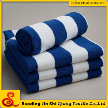 Yarn Dyed Jacquard Cotton Beach Towel Wholesale Bulk, Fancy Beach Towel